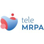 teleMRPA